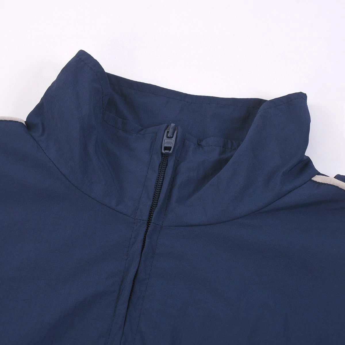 &wg.luxury- 218593i16 sports icon oversized item:E-F000E1038